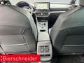 CUPRA Leon Sportstourer 1.5 eTSI ACT AHK NAVI KAMERA EL.KLAPP Grau - thumbnail 18