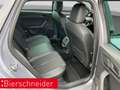 CUPRA Leon Sportstourer 1.5 eTSI DSG AHK NAVI KAMERA EL.KLAPP Grau - thumbnail 22