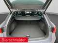 CUPRA Leon Sportstourer 1.5 eTSI ACT AHK NAVI KAMERA EL.KLAPP Grau - thumbnail 24