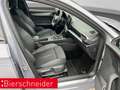 CUPRA Leon Sportstourer 1.5 eTSI ACT AHK NAVI KAMERA EL.KLAPP Grau - thumbnail 21