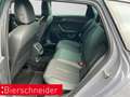 CUPRA Leon Sportstourer 1.5 eTSI DSG AHK NAVI KAMERA EL.KLAPP Grau - thumbnail 16