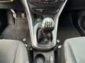 Ford B-Max BWJ 2016 1.6 96 PK TDCI Style NW APK AIRCO | RADIO Blanc - thumbnail 16