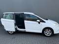 Ford B-Max BWJ 2016 1.6 96 PK TDCI Style NW APK AIRCO | RADIO Blanc - thumbnail 22