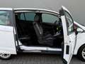 Ford B-Max BWJ 2016 1.6 96 PK TDCI Style NW APK AIRCO | RADIO Blanc - thumbnail 23