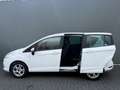 Ford B-Max BWJ 2016 1.6 96 PK TDCI Style NW APK AIRCO | RADIO Blanc - thumbnail 5