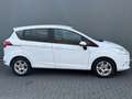 Ford B-Max BWJ 2016 1.6 96 PK TDCI Style NW APK AIRCO | RADIO Blanc - thumbnail 21