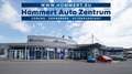 Ford S-Max 2.0 EcoBlue Titanium *Navi*Kamera*Park*GRA Blanc - thumbnail 28