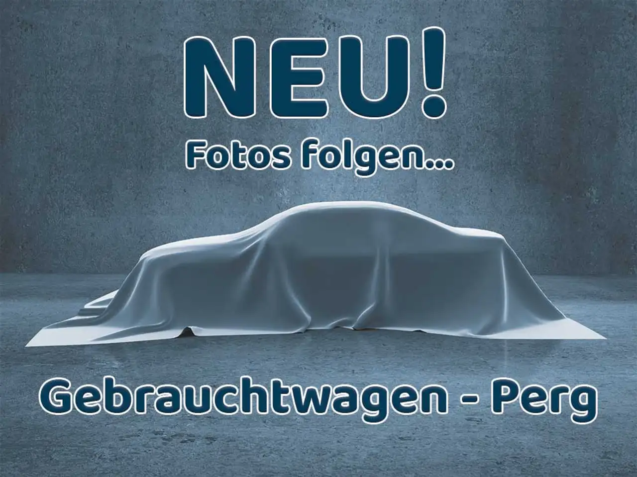 Volkswagen T6.1