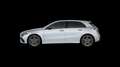 Mercedes-Benz A 180 d Automatic AMG Line Advanced Plus Argento - thumbnail 2