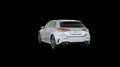 Mercedes-Benz A 180 d Automatic AMG Line Advanced Plus Argento - thumbnail 3