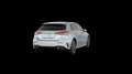 Mercedes-Benz A 180 d Automatic AMG Line Advanced Plus Argento - thumbnail 4