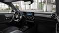 Mercedes-Benz A 180 d Automatic AMG Line Advanced Plus Argento - thumbnail 5