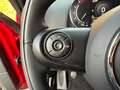 MINI Countryman D 1.5 One /Carnet Mini /LED /Radar /Keyless /Navi / Rot - thumbnail 18