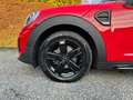 MINI Countryman D 1.5 One /Carnet Mini /LED /Radar /Keyless /Navi / Rot - thumbnail 5