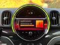 MINI Countryman D 1.5 One /Carnet Mini /LED /Radar /Keyless /Navi / Rot - thumbnail 22