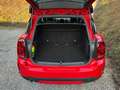 MINI Countryman D 1.5 One /Carnet Mini /LED /Radar /Keyless /Navi / Rot - thumbnail 12