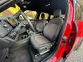 MINI Countryman D 1.5 One /Carnet Mini /LED /Radar /Keyless /Navi / Rot - thumbnail 9