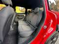 MINI Countryman D 1.5 One /Carnet Mini /LED /Radar /Keyless /Navi / Rot - thumbnail 10
