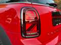 MINI Countryman D 1.5 One /Carnet Mini /LED /Radar /Keyless /Navi / Rot - thumbnail 6