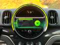 MINI Countryman D 1.5 One /Carnet Mini /LED /Radar /Keyless /Navi / Rot - thumbnail 24