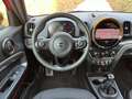 MINI Countryman D 1.5 One /Carnet Mini /LED /Radar /Keyless /Navi / Rot - thumbnail 13