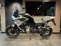 CFMOTO 800 MT SPORT Schwarz - thumbnail 6