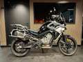 CFMOTO 800 MT SPORT Schwarz - thumbnail 1