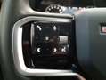 Land Rover Range Rover Evoque 2.0D I4 MHEV S AWD Aut. 163 Blanco - thumbnail 20