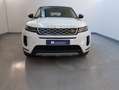 Land Rover Range Rover Evoque 2.0D I4 MHEV S AWD Aut. 163 Blanco - thumbnail 10