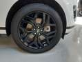 Land Rover Range Rover Evoque 2.0D I4 MHEV S AWD Aut. 163 Blanco - thumbnail 13