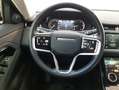 Land Rover Range Rover Evoque 2.0D I4 MHEV S AWD Aut. 163 Blanco - thumbnail 23