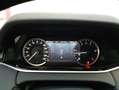 Land Rover Range Rover Evoque 2.0D I4 MHEV S AWD Aut. 163 Blanco - thumbnail 15