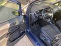 Ford B-Max Titanium Blau - thumbnail 5