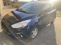 Ford B-Max Titanium Blau - thumbnail 2