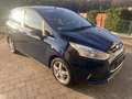 Ford B-Max Titanium Blau - thumbnail 1