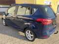 Ford B-Max Titanium Blau - thumbnail 4