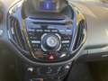 Ford B-Max Titanium Blau - thumbnail 6