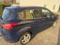 Ford B-Max Titanium Blau - thumbnail 3