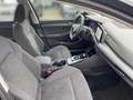 Volkswagen Golf VIII 1.4 Style Hyb Matrix Navi ACC Klima Navi Zwart - thumbnail 11