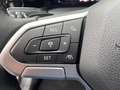 Volkswagen Golf VIII 1.4 Style Hyb Matrix Navi ACC Klima Navi Negro - thumbnail 15