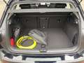 Volkswagen Golf VIII 1.4 Style Hyb Matrix Navi ACC Klima Navi Noir - thumbnail 8