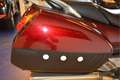Honda ST 1300 Pan European ABS lage km/stand ruime koffers mooie Rojo - thumbnail 11