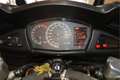Honda ST 1300 Pan European ABS lage km/stand ruime koffers mooie Piros - thumbnail 7