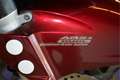 Honda ST 1300 Pan European ABS lage km/stand ruime koffers mooie Piros - thumbnail 5