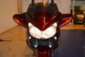 Honda ST 1300 Pan European ABS lage km/stand ruime koffers mooie Rosso - thumbnail 15