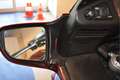 Honda ST 1300 Pan European ABS lage km/stand ruime koffers mooie Rot - thumbnail 19