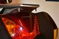 Honda ST 1300 Pan European ABS lage km/stand ruime koffers mooie Rojo - thumbnail 12