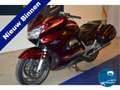 Honda ST 1300 Pan European ABS lage km/stand ruime koffers mooie Rosso - thumbnail 1