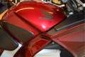 Honda ST 1300 Pan European ABS lage km/stand ruime koffers mooie Rot - thumbnail 17