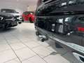 Mercedes-Benz GLC 200 GLC200 4Matic Aut. AMG Line AHK PANO NAV LED KAM Noir - thumbnail 9